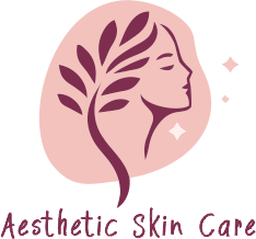 Aesthetic Skin Care Clinic